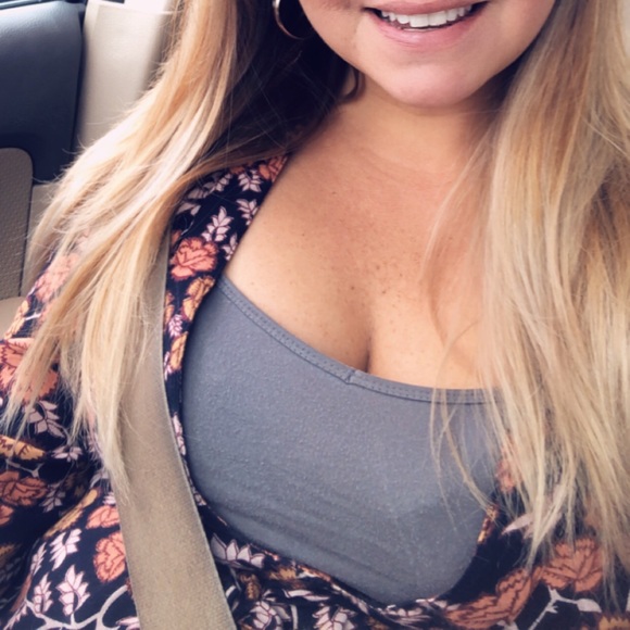 Fall 🍃🤩🍂 dress - Picture 2 of 4